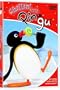 Chillin' With Pingu