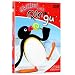 Chillin' With Pingu