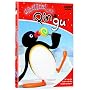 Chillin' With Pingu