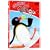 Chillin' With Pingu