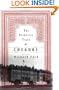 The Essential Tales of Chekhov
