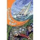 Click here to buy Straggler's Reef by  Elaine Forrestal.