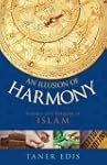 An Illusion of Harmony: Science And R...