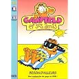 D�tails sur le produit