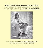 Pueblo Imagination