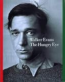 Revue Thames & H.  / Walker Evans