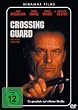 The Crossing Guard