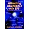 Best EFT books for emotional healing