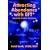 Attracting Abundance with EFT*: *Emotional Freedom Techniques