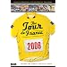 VeloPress: Books About Cycling History