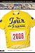 Books : The Tour de France 2006: Triumph and Turmoil for Floyd Landis (Tour de France)