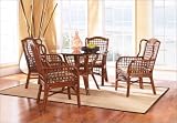 Rattan Furniture