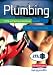 Plumbing
NVQ
and
Technical
Certificate
Level
2
Tutor
Resource
Disk