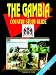 Gambia
Country
Study
Guide
(World
Country
Study
Guide
Library)