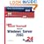 Sams Teach Yourself Microsoft Windows Server 2003 in 24 Hours