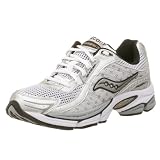 Saucony Mens Grid Triumph 3 Running Shoe