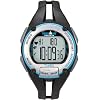 IRONMAN Road Trainer Heart Rate Monitor