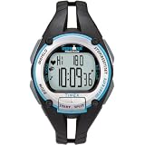 IRONMAN Road Trainer Heart Rate Monitor 