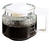 UPC 022333493069 product image for Proctor Silex A9306 Replacement Carafe | upcitemdb.com