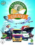 Transport Gigant