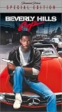 Beverly Hills Cop Special Edition Beverly Hills Cop Special Edition