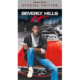 Beverly Hills Cop