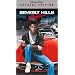Beverly Hills Cop Special Edition [VHS]