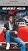 VHS : Beverly Hills Cop Special Edition [VHS]