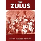 the zulus trade editions