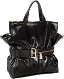 Coccinelle Lona Large Tote - Womens Shoes