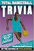 Book Total Basketball Trivia