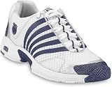 Men's K-Swiss Ascendor SLT