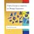Finite Element Analysis For Design Engineers