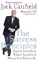 The Success Principles(TM)