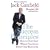 The Success Principles(TM): How to Get from Where You Are to Where You Want to Be