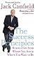 The Success Principles: How to Get From Where You Are to Where You Want to Be