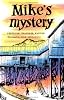 Mike's Mystery (Boxcar Children)