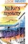 Mike's Mystery (The Boxcar Children Mysteries #5)