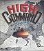 High Command: Europe 1939-45