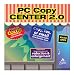 PC Copy Center 2 (Jewel Case)