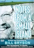Bill Bryson: Notes From A Small Island [1999]
