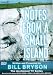 Bill Bryson: Notes From A Small Island [DVD] [1999]