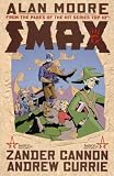 Smax