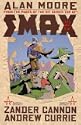 Smax 