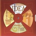 Idea Revolution: Guidelines and Prompts for Brainstorming Alone, in Groups or With Clients (Graphic Design)