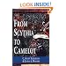 From Scythia to Camelot: A Radical Reassessment of the Legends of King Arthur, the Knights of the Round Table, and the Holy Grail (Arthurian Characters and Themes)