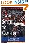 From Scythia to...