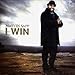 Marvin Sapp, I Win, 発売中