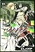 Tsubasa Reservoir Chronicle Vol. 19 in Japanese (Tsubasa, Volume 19)