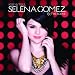 Selena Gomez And The Scene-Kiss & Tell (+Bonus Track)